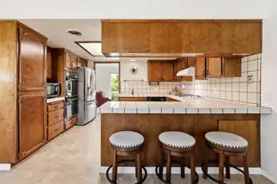 1660 Stabler Ln, Yuba City, CA 95993 - Photo 15