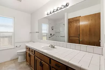 1660 Stabler Lane, Yuba City, CA 95993 - Photo 23