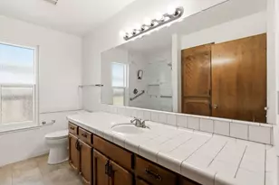 1660 Stabler Ln, Yuba City, CA 95993 - Photo 23