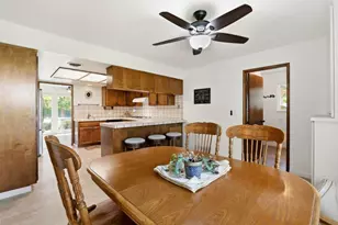 1660 Stabler Ln, Yuba City, CA 95993 - Photo 17