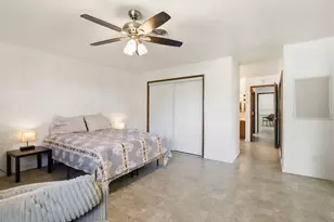 1660 Stabler Ln, Yuba City, CA 95993 - Photo 27