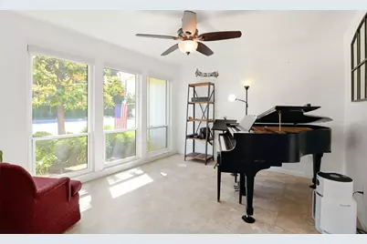 1660 Stabler Lane, Yuba City, CA 95993 - Photo 9