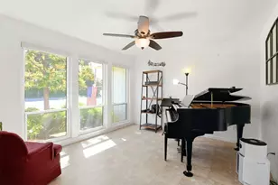 1660 Stabler Ln, Yuba City, CA 95993 - Photo 9