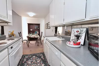 2238 Woodside Lane #15, Sacramento, CA 95825 - Photo 1