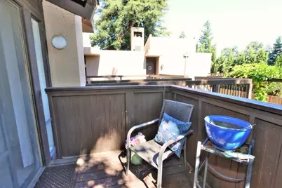 2238 Woodside Lane #15, Sacramento, CA 95825 - Photo 55