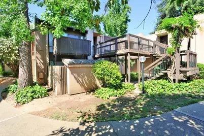2238 Woodside Lane #15, Sacramento, CA 95825 - Photo 51