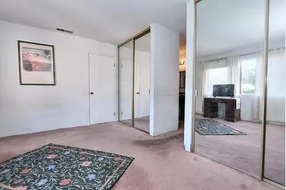 2238 Woodside Lane #15, Sacramento, CA 95825 - Photo 29