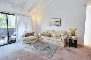 2238 Woodside Ln, Sacramento, CA 95825 - Photo 19