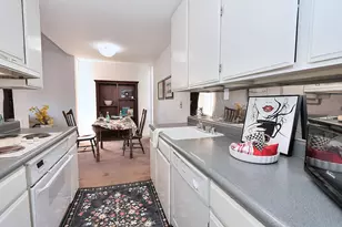 2238 Woodside Ln, Sacramento, CA 95825 - Photo 3