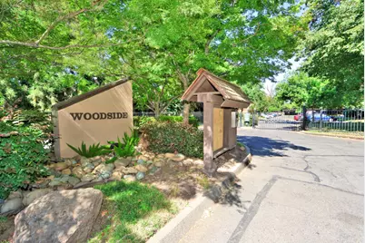 2238 Woodside Lane #15, Sacramento, CA 95825 - Photo 49