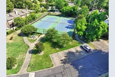 2238 Woodside Lane #15, Sacramento, CA 95825 - Photo 41