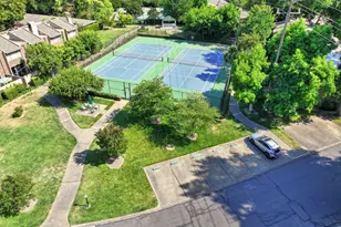 2238 Woodside Ln, Sacramento, CA 95825 - Photo 41