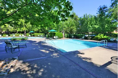2238 Woodside Lane #15, Sacramento, CA 95825 - Photo 47