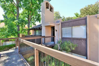 2238 Woodside Lane #15, Sacramento, CA 95825 - Photo 9