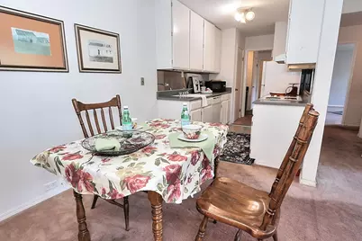 2238 Woodside Lane #15, Sacramento, CA 95825 - Photo 21