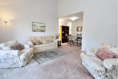 2238 Woodside Lane #15, Sacramento, CA 95825 - Photo 17