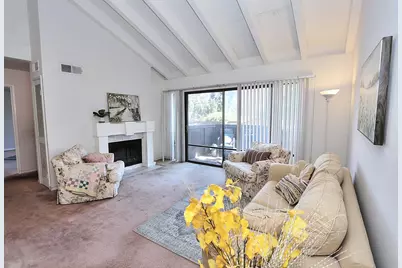 2238 Woodside Lane #15, Sacramento, CA 95825 - Photo 5