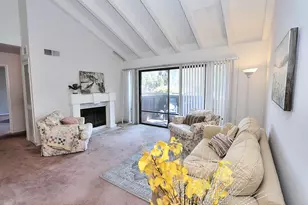 2238 Woodside Ln, Sacramento, CA 95825 - Photo 5