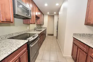 2238 Woodside Ln, Sacramento, CA 95825 - Photo 35