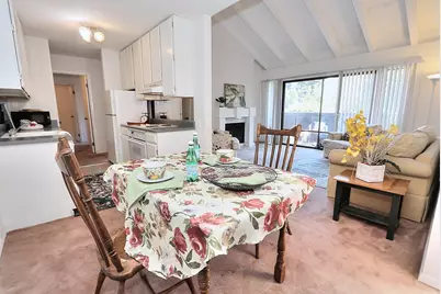 2238 Woodside Lane #15, Sacramento, CA 95825 - Photo 3