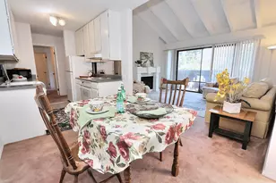 2238 Woodside Ln, Sacramento, CA 95825 - Photo 3