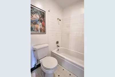 2238 Woodside Lane #15, Sacramento, CA 95825 - Photo 27
