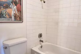 2238 Woodside Ln, Sacramento, CA 95825 - Photo 27