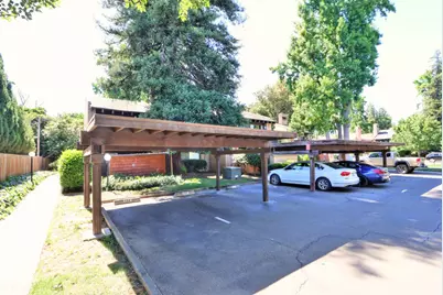 2238 Woodside Lane #15, Sacramento, CA 95825 - Photo 11