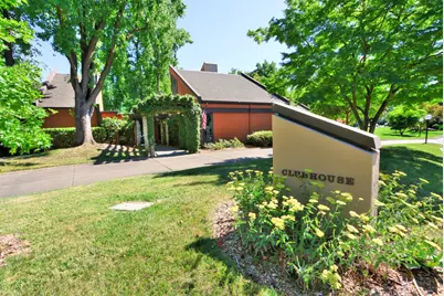 2238 Woodside Lane #15, Sacramento, CA 95825 - Photo 43