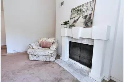 2238 Woodside Lane #15, Sacramento, CA 95825 - Photo 15