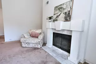 2238 Woodside Ln, Sacramento, CA 95825 - Photo 15