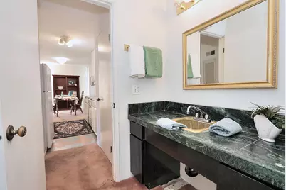 2238 Woodside Lane #15, Sacramento, CA 95825 - Photo 7