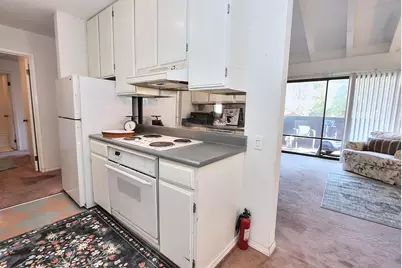 2238 Woodside Lane #15, Sacramento, CA 95825 - Photo 23