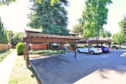 2238 Woodside Lane #15, Sacramento, CA 95825 - Photo 57