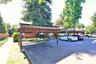 2238 Woodside Ln, Sacramento, CA 95825 - Photo 57