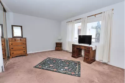 2238 Woodside Lane #15, Sacramento, CA 95825 - Photo 31
