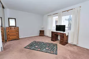 2238 Woodside Ln, Sacramento, CA 95825 - Photo 31