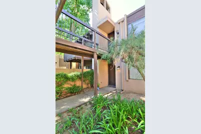 2238 Woodside Lane #15, Sacramento, CA 95825 - Photo 53