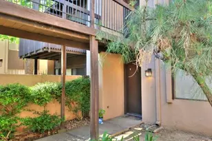 2238 Woodside Ln, Sacramento, CA 95825 - Photo 53