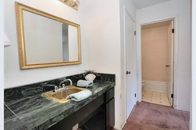 2238 Woodside Lane #15, Sacramento, CA 95825 - Photo 25