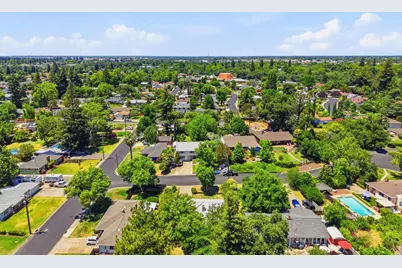 509 Highland Avenue, Roseville, CA 95678 - Photo 47