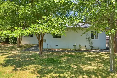 509 Highland Avenue, Roseville, CA 95678 - Photo 43