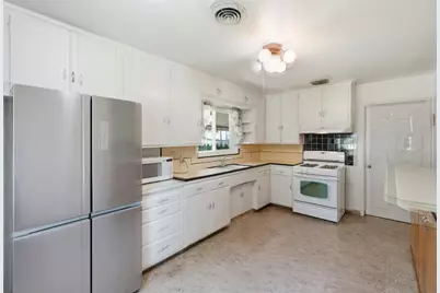 509 Highland Avenue, Roseville, CA 95678 - Photo 9