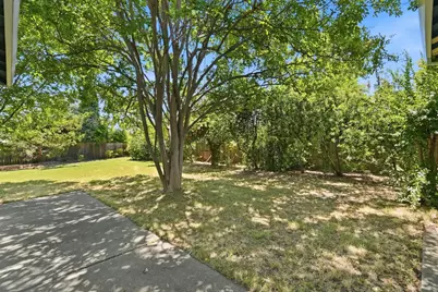 509 Highland Avenue, Roseville, CA 95678 - Photo 41