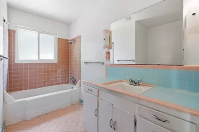 509 Highland Avenue, Roseville, CA 95678 - Photo 27