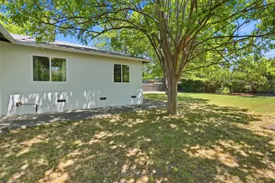 509 Highland Avenue, Roseville, CA 95678 - Photo 39