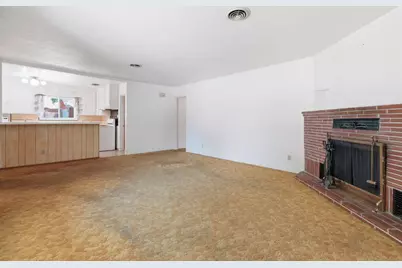 509 Highland Avenue, Roseville, CA 95678 - Photo 5