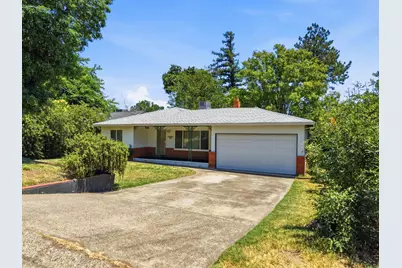 509 Highland Avenue, Roseville, CA 95678 - Photo 1