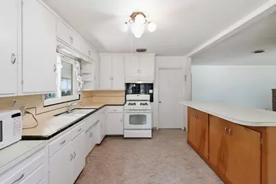 509 Highland Avenue, Roseville, CA 95678 - Photo 11