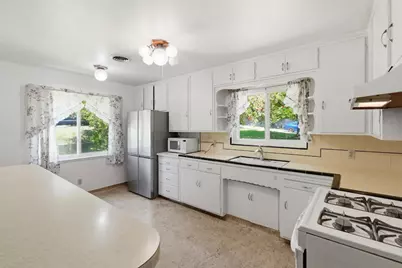 509 Highland Avenue, Roseville, CA 95678 - Photo 7
